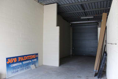 16 & 25/20A Lawson Crescent Coffs Harbour NSW 2450 - Image 3