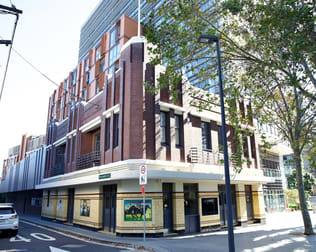 63 Kensington Street Chippendale NSW 2008 - Image 1