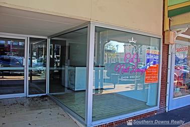 149 Palmerin St Warwick QLD 4370 - Image 1