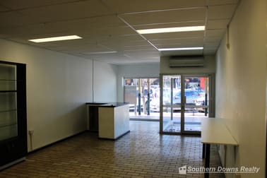 149 Palmerin St Warwick QLD 4370 - Image 3