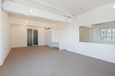 Suite 804/26 Ridge Street North Sydney NSW 2060 - Image 2