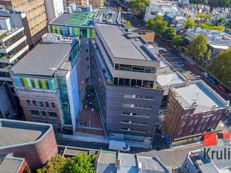 Level 6, 8 Hill Street Surry Hills NSW 2010 - Image 1