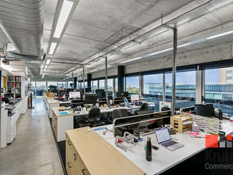 Level 6, 8 Hill Street Surry Hills NSW 2010 - Image 3