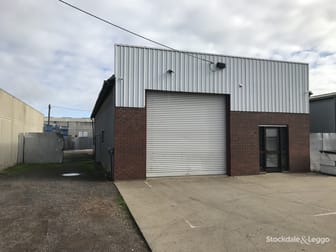 8 Smythe Street Shepparton VIC 3630 - Image 1