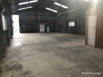 8 Smythe Street Shepparton VIC 3630 - Image 2