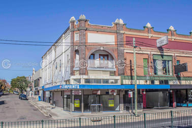 426a Parramatta Road Petersham NSW 2049 - Image 1