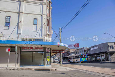 426a Parramatta Road Petersham NSW 2049 - Image 2