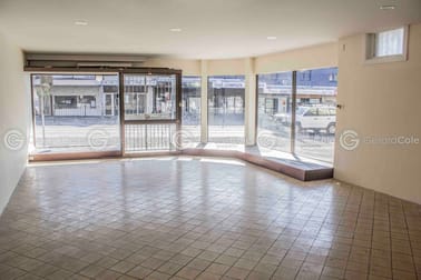 426a Parramatta Road Petersham NSW 2049 - Image 3