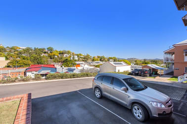 2 Nash Street Gympie QLD 4570 - Image 2