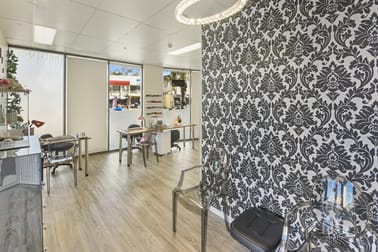 104/61-65 Sixth Avenue Maroochydore QLD 4558 - Image 3
