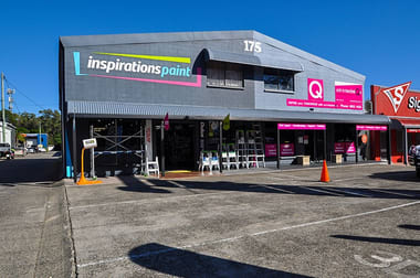 Unit 7,175B Orlando Street Coffs Harbour NSW 2450 - Image 1