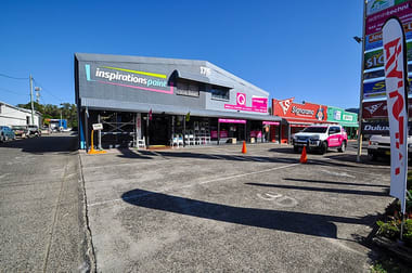 Unit 7,175B Orlando Street Coffs Harbour NSW 2450 - Image 2