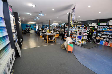 Unit 7,175B Orlando Street Coffs Harbour NSW 2450 - Image 3