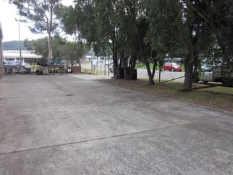 Unit 5/12 Bowen Crescent West Gosford NSW 2250 - Image 2