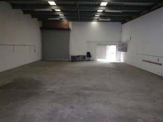 Unit 5/12 Bowen Crescent West Gosford NSW 2250 - Image 3