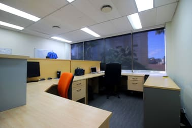 20 and 21/46 Cavill Avenue Surfers Paradise QLD 4217 - Image 1