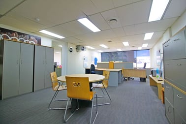 20 and 21/46 Cavill Avenue Surfers Paradise QLD 4217 - Image 2