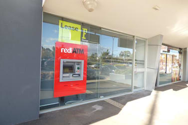Shop 1A/9-12 Federation Way Caroline Springs VIC 3023 - Image 1