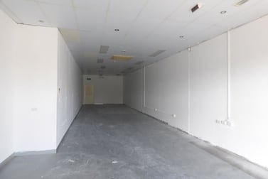 Shop 1A/9-12 Federation Way Caroline Springs VIC 3023 - Image 2