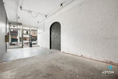 246 Brunswick Street Fitzroy VIC 3065 - Image 2