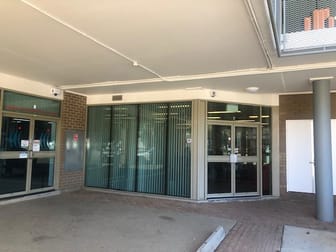 169 Newcastle Street Fyshwick ACT 2609 - Image 1