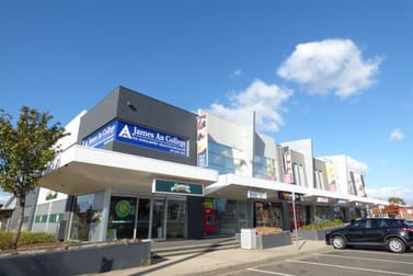Shop 1A/9-12 Federation Way Caroline Springs VIC 3023 - Image 3