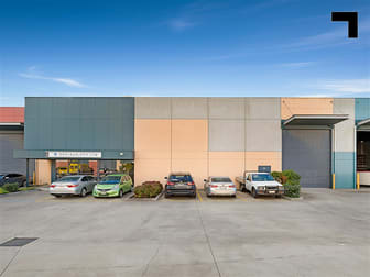 38-40 Little Boundary Road Laverton North VIC 3026 - Image 2
