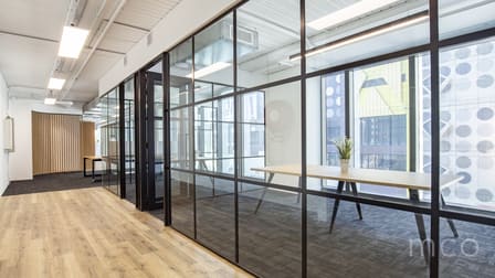 224 La Trobe Street Melbourne VIC 3000 - Image 1