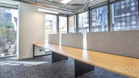 224 La Trobe Street Melbourne VIC 3000 - Image 2