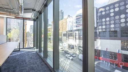 224 La Trobe Street Melbourne VIC 3000 - Image 3