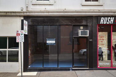 145 Osborne Street South Yarra VIC 3141 - Image 1