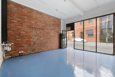 145 Osborne Street South Yarra VIC 3141 - Image 2