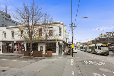 145 Osborne Street South Yarra VIC 3141 - Image 3