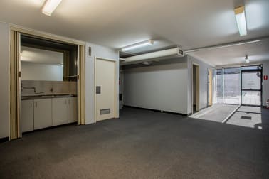 5 - UNDER OFFER/6-8 Old Castle Hill Road Castle Hill NSW 2154 - Image 2