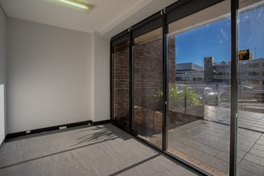 5 - UNDER OFFER/6-8 Old Castle Hill Road Castle Hill NSW 2154 - Image 3