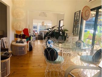 333 Sandgate Road Albion QLD 4010 - Image 2