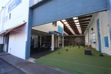 Unit 1/185-187 Port Hacking Road Miranda NSW 2228 - Image 1