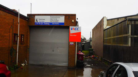 2/99 Box Street Dandenong VIC 3175 - Image 2