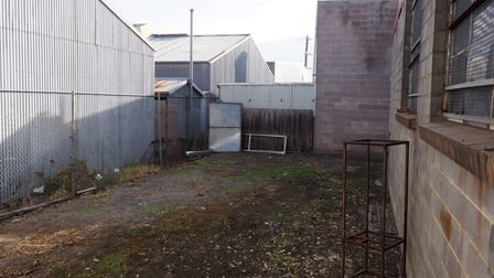 2/99 Box Street Dandenong VIC 3175 - Image 3