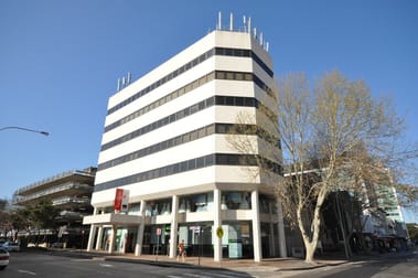 60 Macquarie Street Parramatta NSW 2150 - Image 1