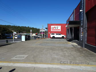 1/617 Toohey Road Salisbury QLD 4107 - Image 2