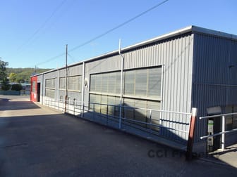 1/617 Toohey Road Salisbury QLD 4107 - Image 3
