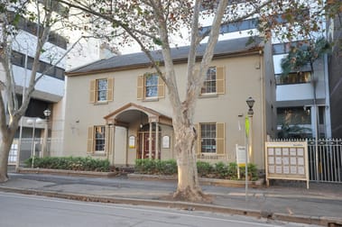 64 Macquarie Street Parramatta NSW 2150 - Image 1