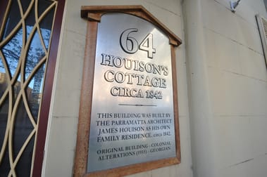 64 Macquarie Street Parramatta NSW 2150 - Image 2