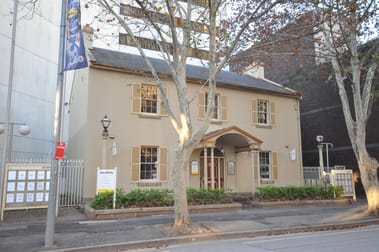 64 Macquarie Street Parramatta NSW 2150 - Image 3