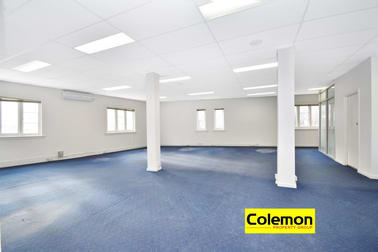 Suite 1/2-6 Hercules Street Ashfield NSW 2131 - Image 1