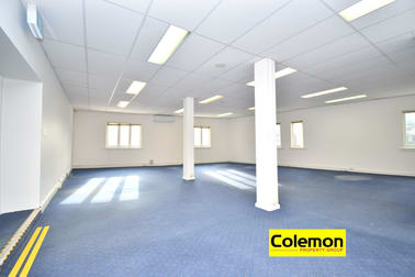 Suite 1/2-6 Hercules Street Ashfield NSW 2131 - Image 3