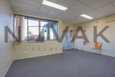 1/529 Pittwater Road Brookvale NSW 2100 - Image 2