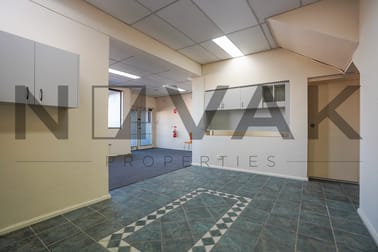 1/529 Pittwater Road Brookvale NSW 2100 - Image 3
