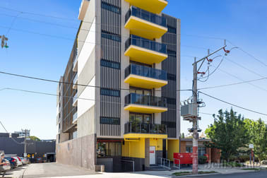 1R/82 Hawdon Street Heidelberg VIC 3084 - Image 1